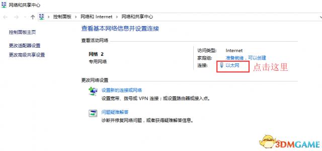 steam无法登陆账户名称在哪查看,steam账号无法登录是怎么回事