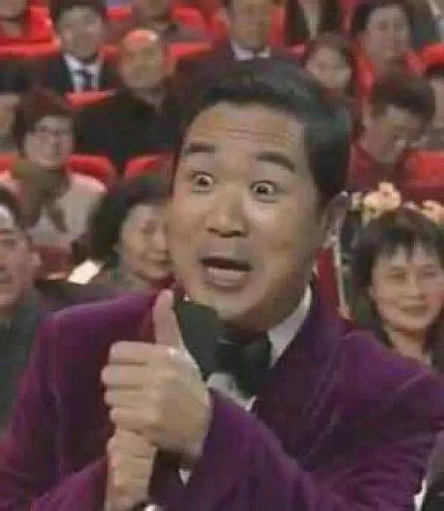 艺考升学攻略,艺考文化课冲刺成功助你艺路无忧