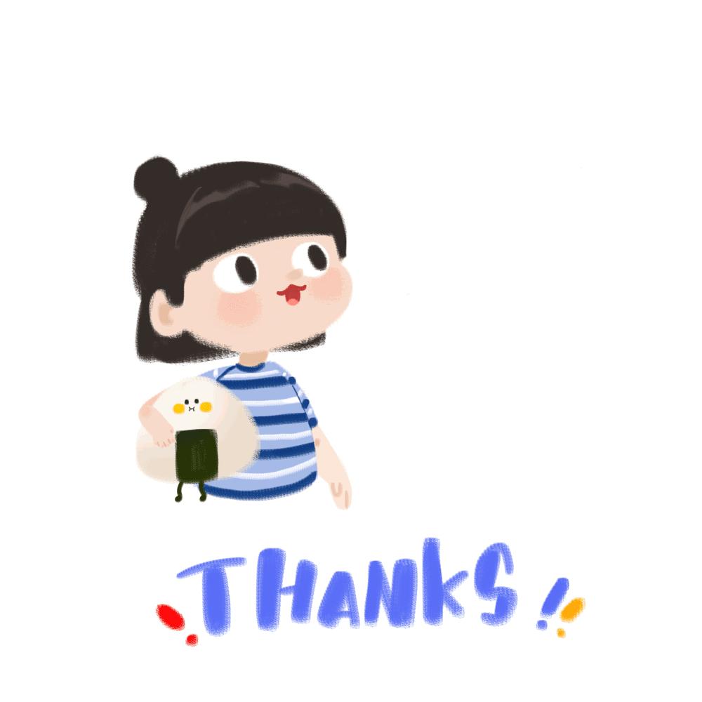 《造物者们－大艺术家访谈录》第一百零四期饭团饭：先画他十个本子！