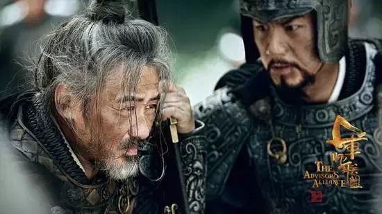 提质、细分、出海、中插、导向,八个关键词复盘2017网络剧产业