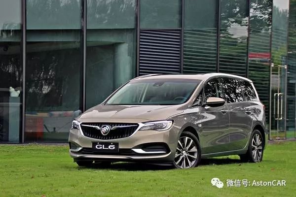 2017年上市的新车有哪些,未来可期的几款新车