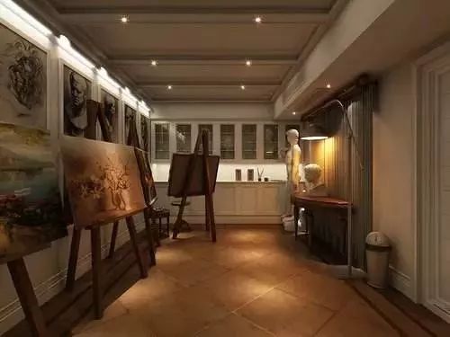 宝华山等了1500年,终于迎来了宿命中的知音……