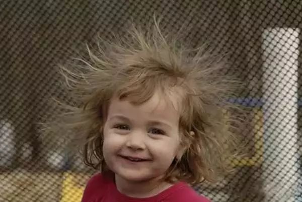 经常被静电溅到要怎么办,怎么去除静电不被电击