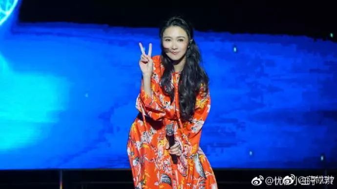 《闺蜜2》闺蜜大爆料特辑,闺蜜2定档时间表