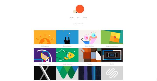 mg动画师市场需求大吗,mg动画每分钟12万全套教程教会你