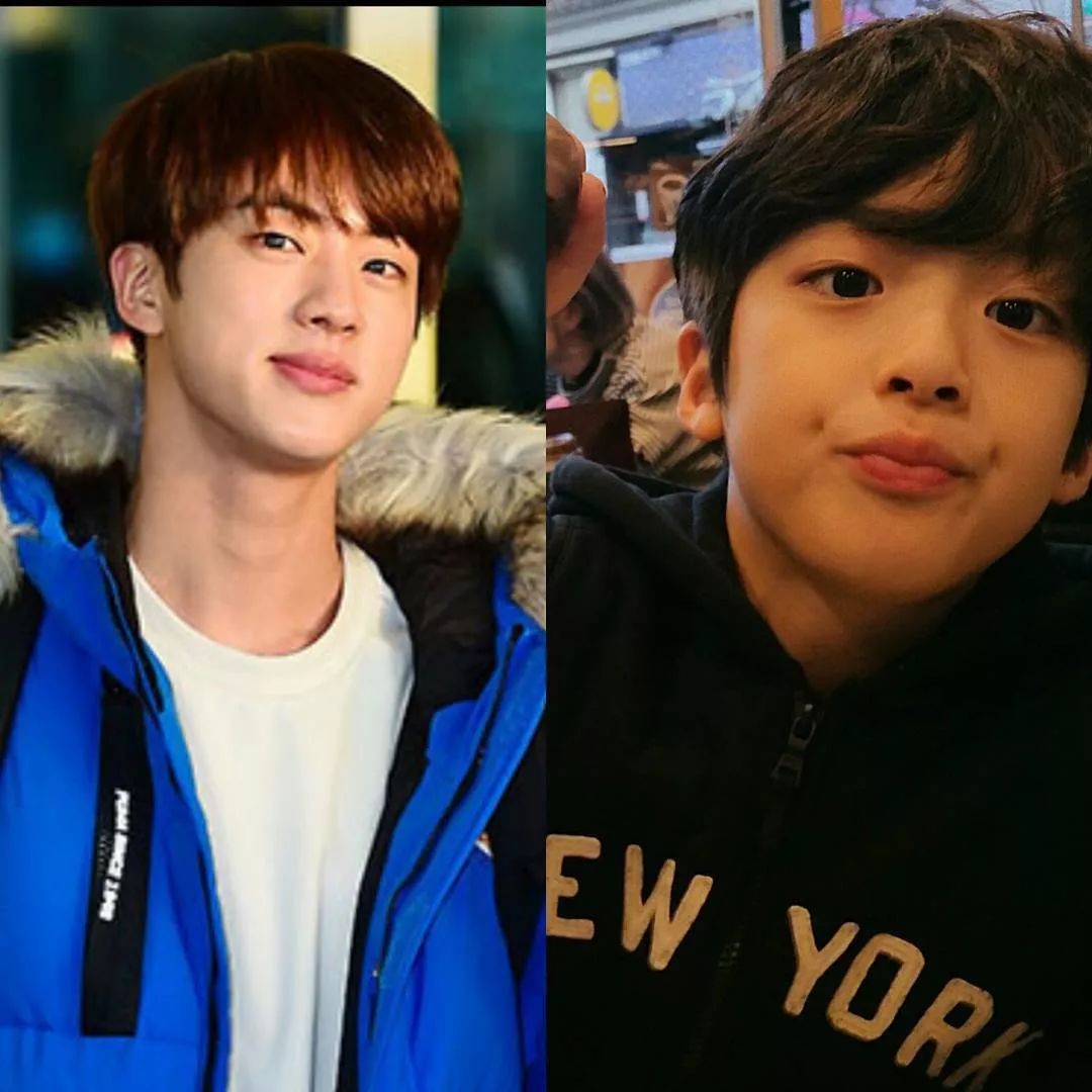 韩国最美小模特,韩国美女模特怀孕