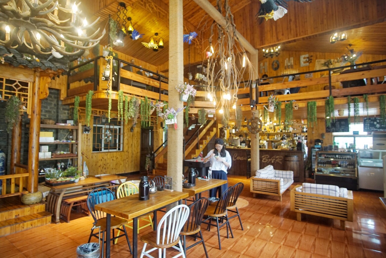 南京周边滑雪旅游的最佳去处,南京室内滑雪场推荐