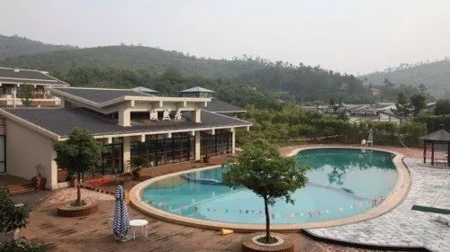 南京周边滑雪旅游的最佳去处,南京室内滑雪场推荐