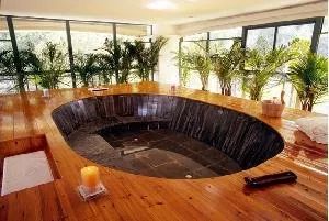 南京周边滑雪旅游的最佳去处,南京室内滑雪场推荐