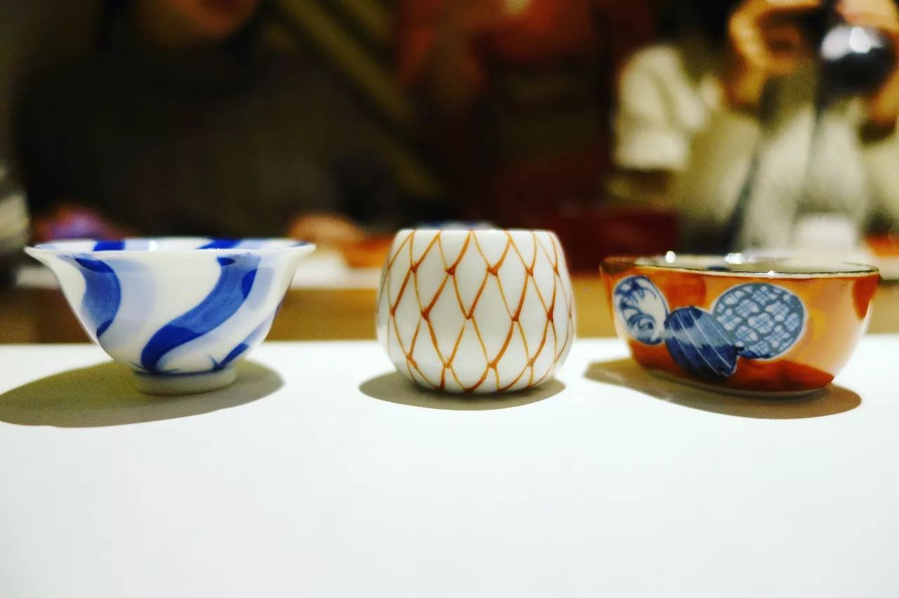 你就像那冬天里的一把火，浓浓汤底温暖了我～冬日暖锅合集来了！