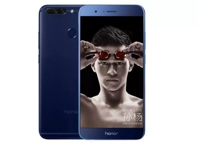 荣耀v9和荣耀9的性能有什么区别,荣耀9和荣耀v9的区别在哪