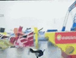 囧叔吐槽,囧吐槽