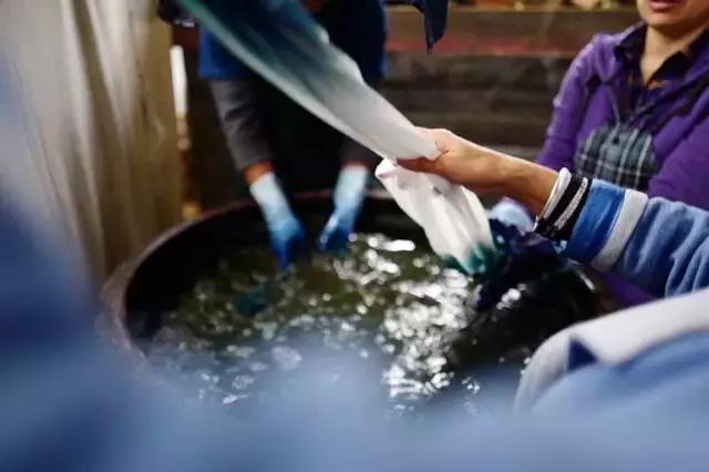 一个酸奶厂的利润有多大,一个酸奶小工厂