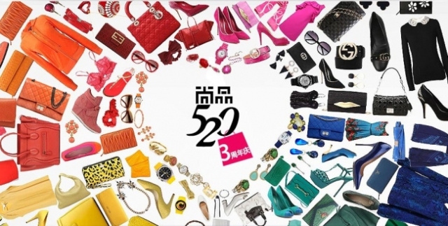 转型失利国美的出路,转型失败的后果