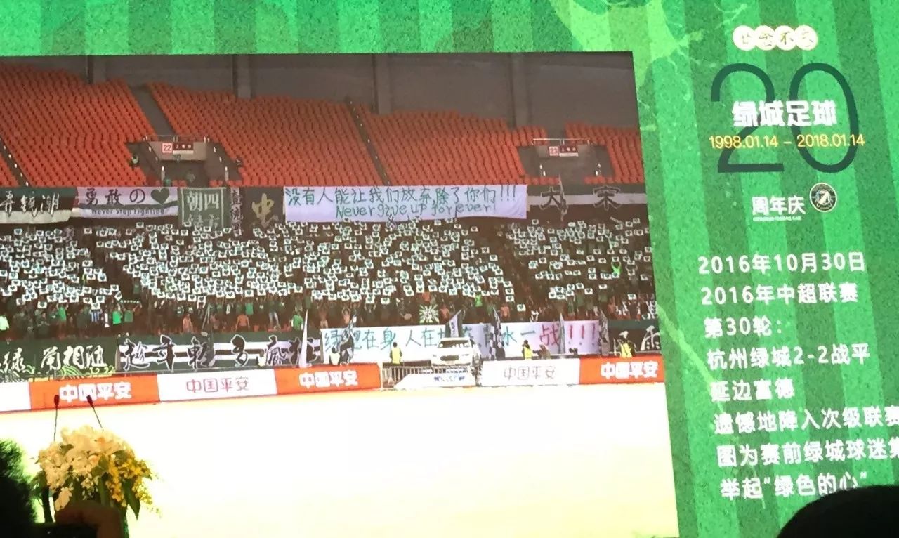 绿城年轻球员,绿城青少年足球队