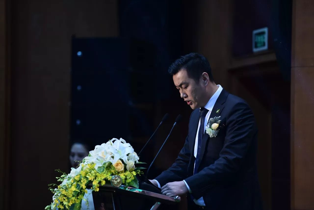 绿城年轻球员,绿城青少年足球队