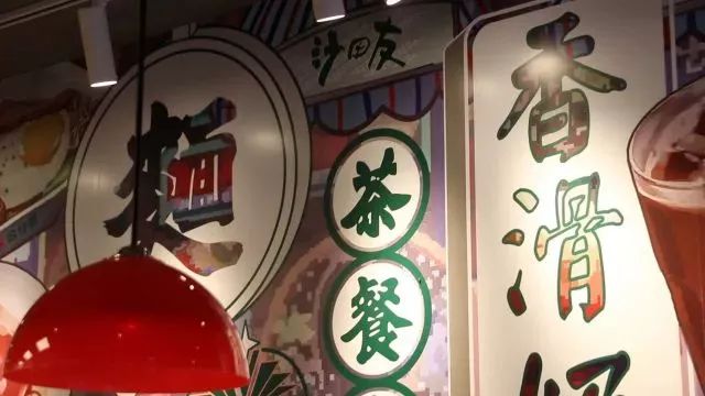 香港早餐吃蛋挞,香港蛋挞哪里最正宗