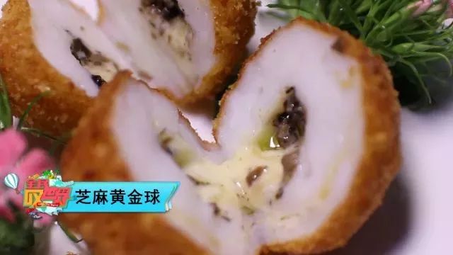 香港早餐吃蛋挞,香港蛋挞哪里最正宗