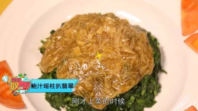 香港早餐吃蛋挞,香港蛋挞哪里最正宗