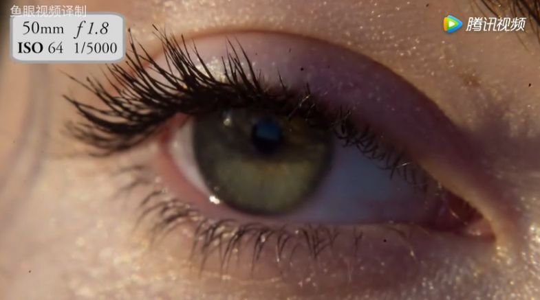 一个镜头走天下的是哪种镜头,性价比高的50mm定焦镜头