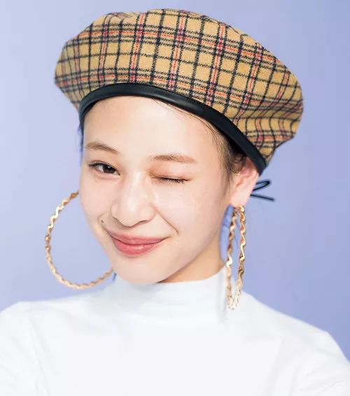 秒变可爱的小女生,秒变可爱女孩视频