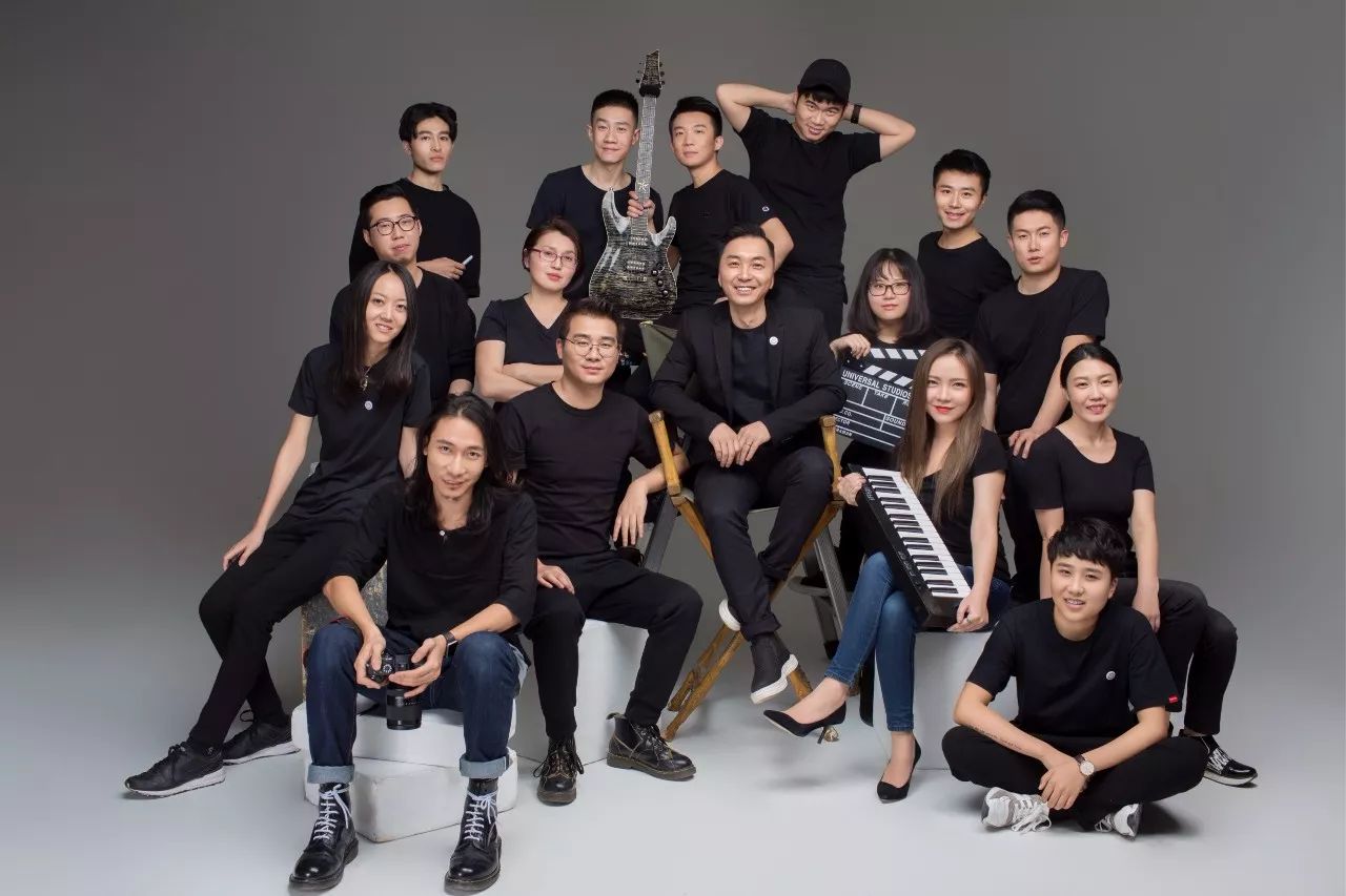 两次起死回生,幕后圈这两年“做错”了什么,“做对”了什么|创业观察