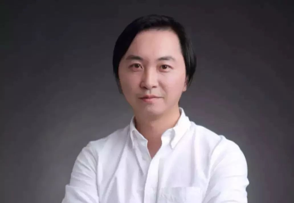 两次起死回生,幕后圈这两年“做错”了什么,“做对”了什么|创业观察