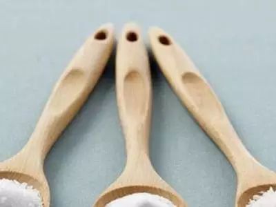 瘦腿最快的方法瘦大腿小腿脂肪,腿粗喝什么茶瘦腿