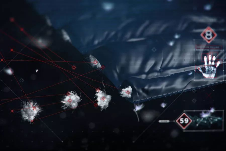 鎶勮鐨勬渶楂樺鐣屾湁澶氶珮,canadagoose