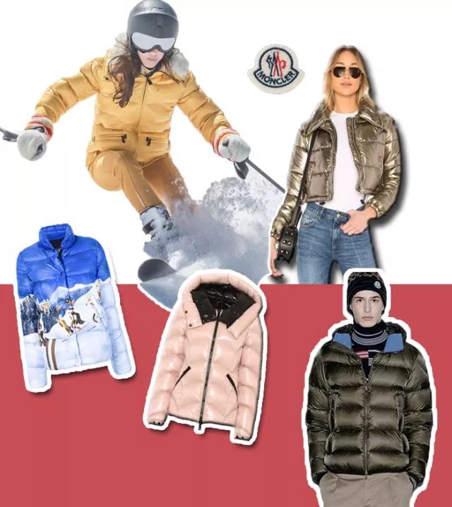 鎶勮鐨勬渶楂樺鐣屾湁澶氶珮,canadagoose