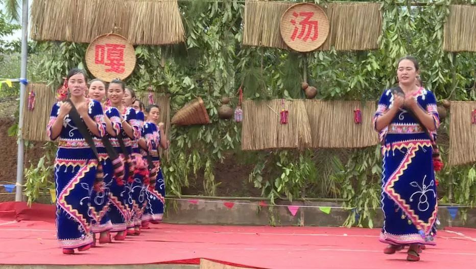 云南普洱过春节怎么过,普洱风情之旅