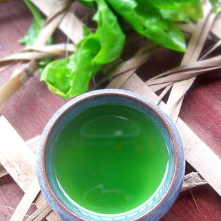 宝宝爱上火食疗,宝宝有火怎么办