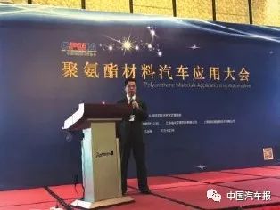 鑱氭皑閰交閲忓寲,鑱氭皑閰交閲忓寲鏉愭枡