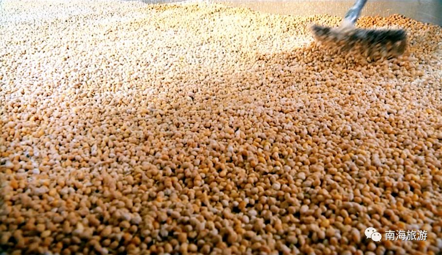 佛山酱油老字号排名,广东佛山最有名的酱油