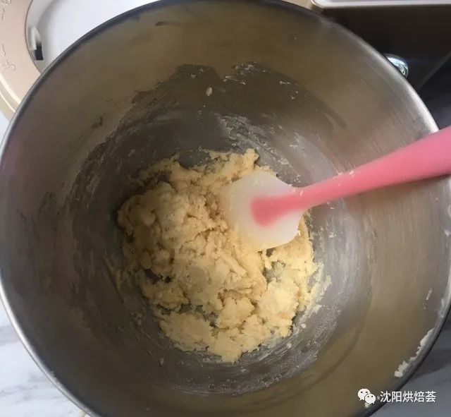 芒果柠檬水果挞,水果挞6种口味