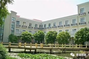 17号线东方绿舟报站,17号线东方绿舟上海