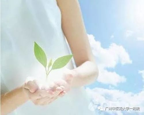 沈氏女科治疗卵巢囊肿,卵巢囊肿破裂出血要不要手术