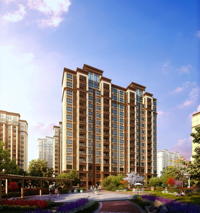 佳兆业君汇上品为什么便宜,关于佳兆业君汇上品