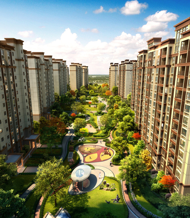 佳兆业君汇上品为什么便宜,关于佳兆业君汇上品