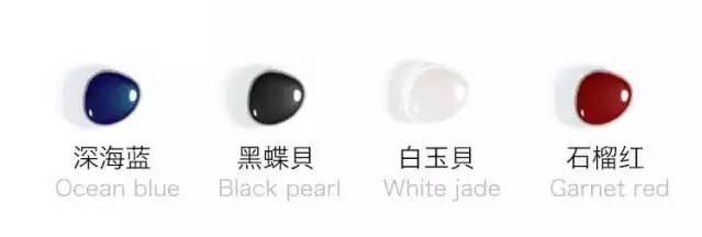 高保暖高颜值睡袋,保暖热反射睡袋