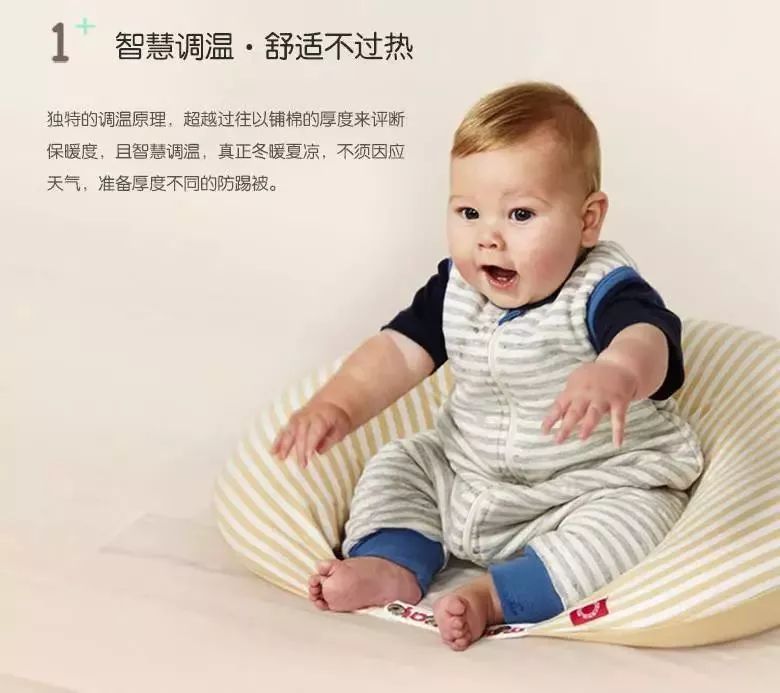 高保暖高颜值睡袋,保暖热反射睡袋