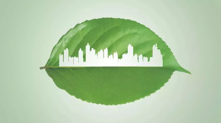 经开区横林镇狄坂村首先试点：化腐朽为神奇，垃圾变成生物肥料！