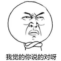 为什么运动场上跑步逆时针,田径场跑步为什么要逆时针方向跑