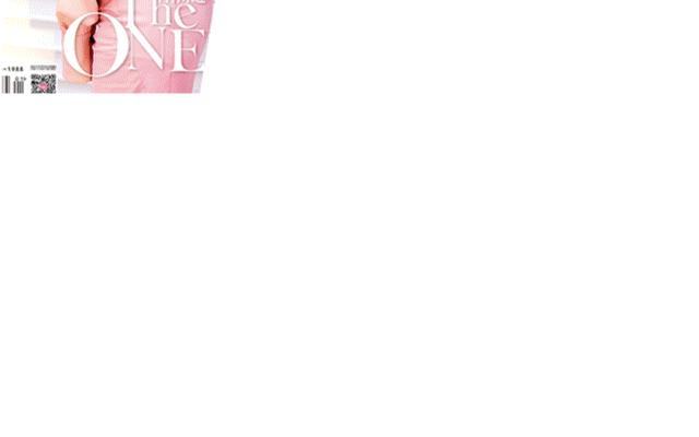 时髦款包包,时髦办