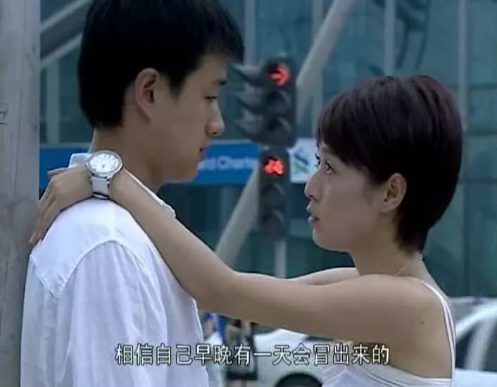 人人都怀念18年的仁川,人们总是怀念2018年