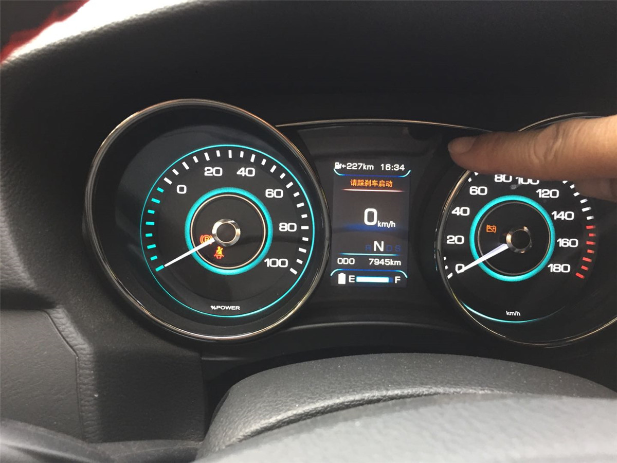 电动车用车成本真的便宜吗,新能源电动车养车成本多少