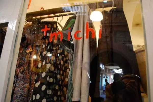 喀什古城特色购物,马拉喀什老城攻略