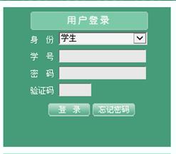 特别策划活动,特别策划主题活动有哪些内容