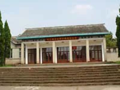 国内首次大范围、大规模、成系统编写红色文化教材！我宣传、我推荐，我为赣州代言！