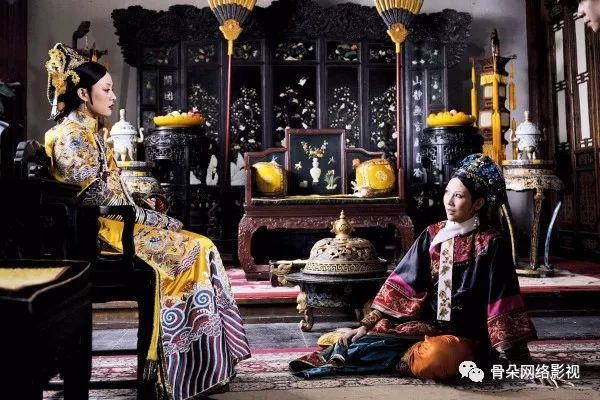 海润发力重启经典IP，武侠求“新”前路几何？